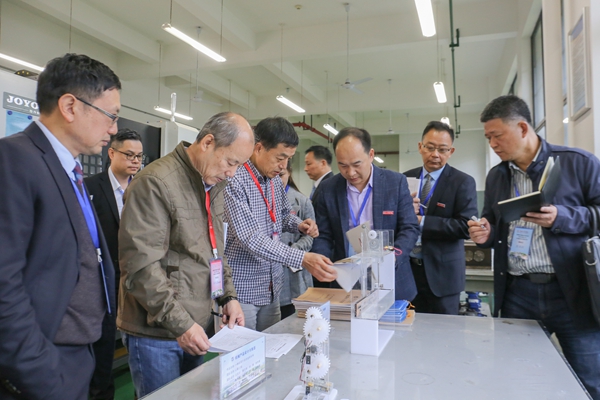 1603183157587010966.jpg 场地检查_副本.jpg