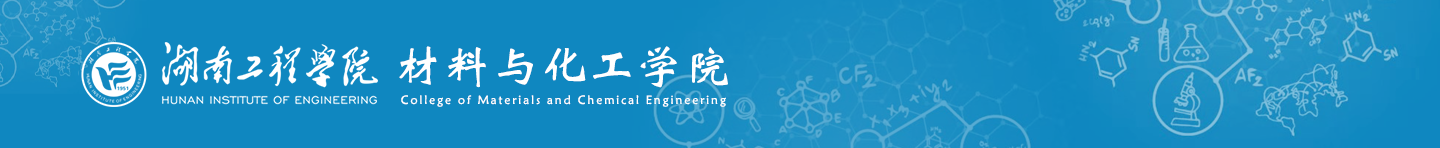 伟德体育官方网站